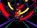 Game Space Speed