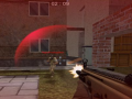 Game Assault Strike 2