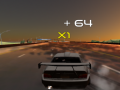 Game Extreme Mad Drift