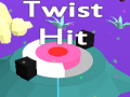 Game Twist Hit