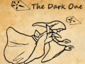 Game The Dark One