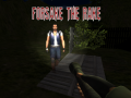 Game Forsake The Rake