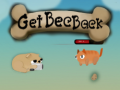 Game Get Bec Back