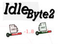 Game IdleByte 2