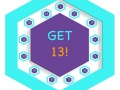 Game Get 13
