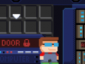 Game Super Bitcoin Jumper