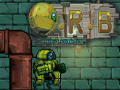 Game ORB Offensive Rolling Bot
