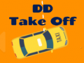 Game DD Take Off