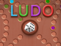 Game Ludo