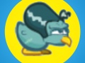 Game Kiwi Adventure