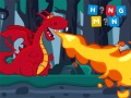 Game Hangman Adventure