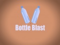Game Bottle Blast