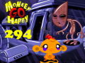 Game Monkey Go Happy Stage 294