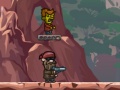 Game Challenge Of The Zombies