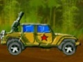 Game Extreme helicopter