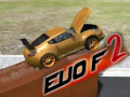 Game Evo F2