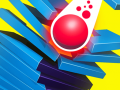 Game Stack Fall 3d