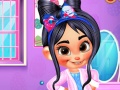 Game Princess Easter Celebration
