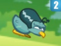 Game Kiwi Adventure 2