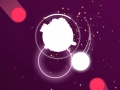 Game Planet Shot