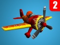 Game Free Fall 2