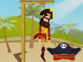 Game Hangman