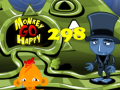 Game Monkey Go Happy Stage 298
