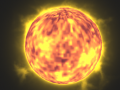 Game MySolar: Build Your Planets
