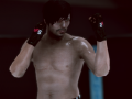 Game MFS: MMA Fighter