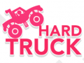 Game Hard Truck