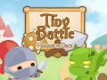 Game Tiny Battle