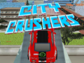 Game City Crushers