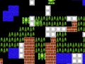 Game Tanks Classic
