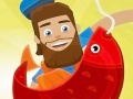 Game Hooked Inc Online