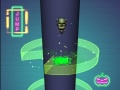 Game Spooky Helix Ball