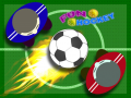 Game Fun Hockey