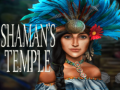 Game Shaman's Temple
