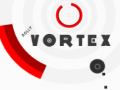 Game Rolly Vortex