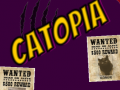 Game Catopia