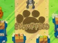 Game Stompfeed