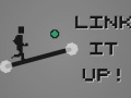 Game Link It Up!
