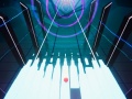 Game Retro Ball