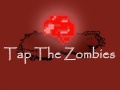 Game Tap The Zombies