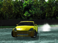Game Turbosliderz