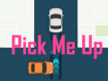 Game Pick Me Up