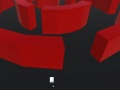 Game Maze Cube