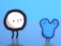 Game This is your life now