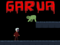 Game Garua
