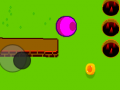 Game Marble labyrinth