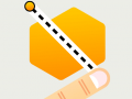 Game Cut It Puzzles